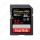 Sandisk Extreme Pro SDHC UHS II 300MB/S 32GB